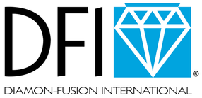 logo-dfi