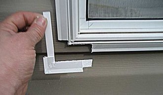 vinyl-window-repair-austin